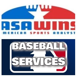 ASA Baseball