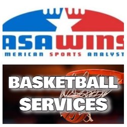 ASA Basketball