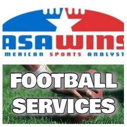 ASA Football