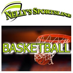 Nelly Sportsline Basketball