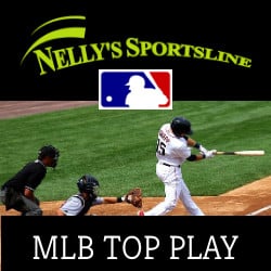 NellySportsTopMLB