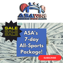 ASA7DAYALLSPORTS