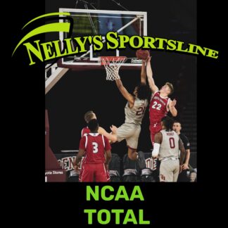 nellys-nca-atotalncaas-1 (1) Nelly's | Monday | CAA Semis TOTAL Delivery