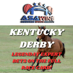 kENTUCKYDERBY