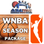 wnbas eason betting