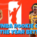 wnbarookieofyear