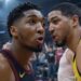 PacersvsCavs