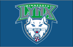 minnesota lynx
