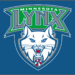 minnesota lynx
