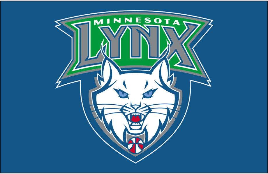 minnesota lynx