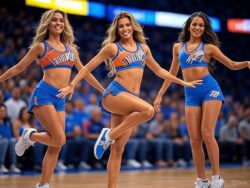 OKCthundernba