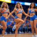 OKCthundernba