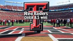 TexasTechWinTotal