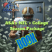 NFL+College picks