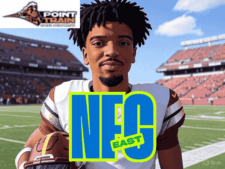 nfc east preview 2025