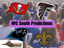 nfcsouthpredictions