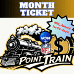 pointtrainmonthly