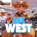 afc west predictions