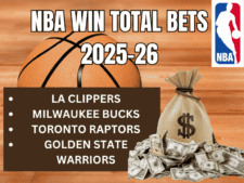 NBAWINTOTALS2025