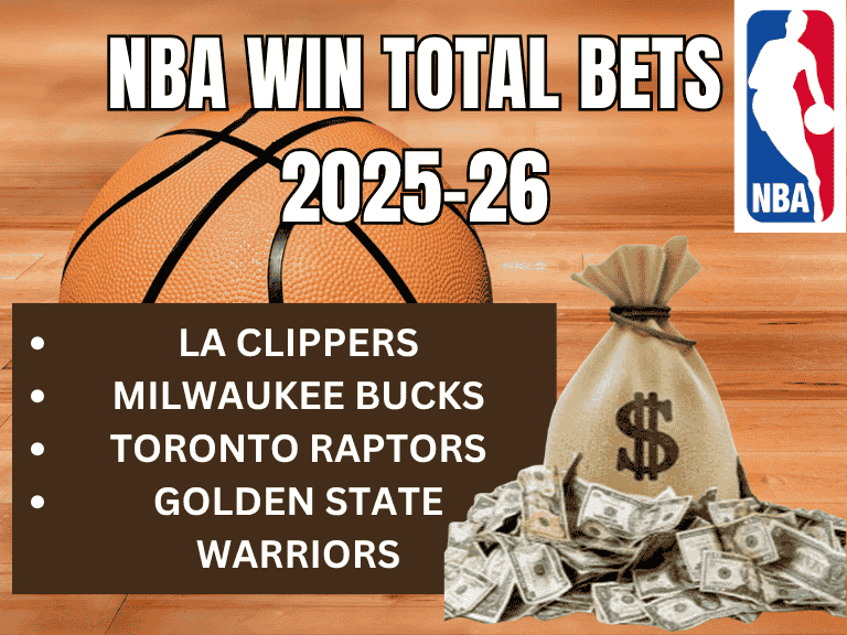 NBAWINTOTALS2025