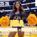 nbachampions2025-26