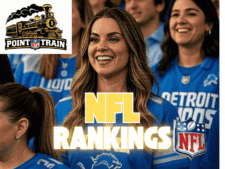 nflpowerrankings