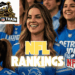 nflpowerrankings
