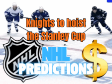 NHLpredictions2025