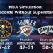 nbamvpresults
