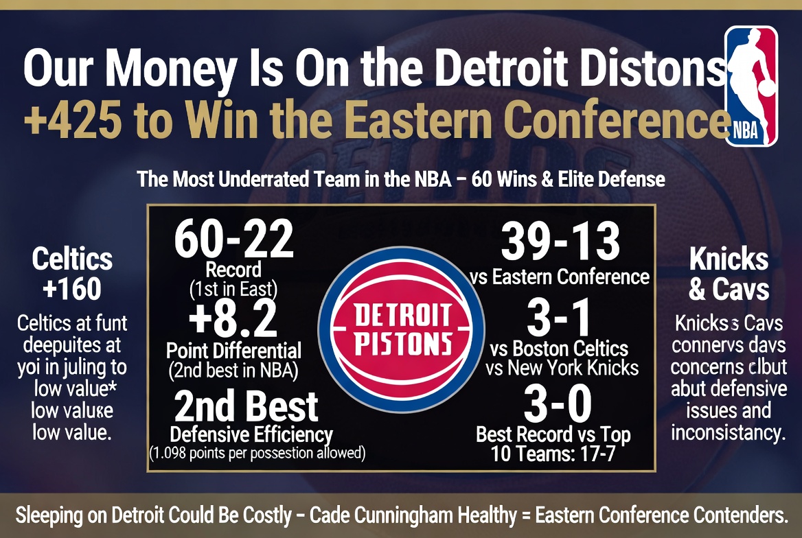 NBAeasternconfchamps