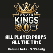 CoverKings