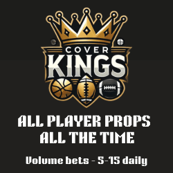 CoverKings