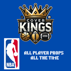 coverkingsnba