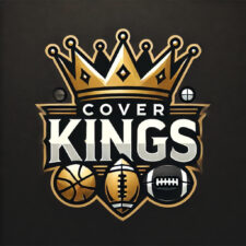 Cover Kings