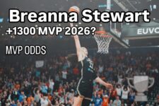WNBABreannaStewart