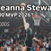 WNBABreannaStewart