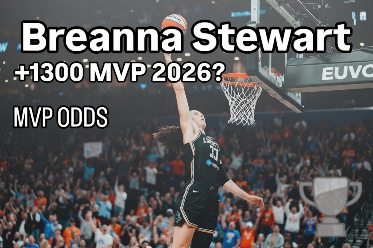 WNBABreannaStewart