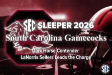 SouthCarolinaSleeper