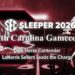 SouthCarolinaSleeper
