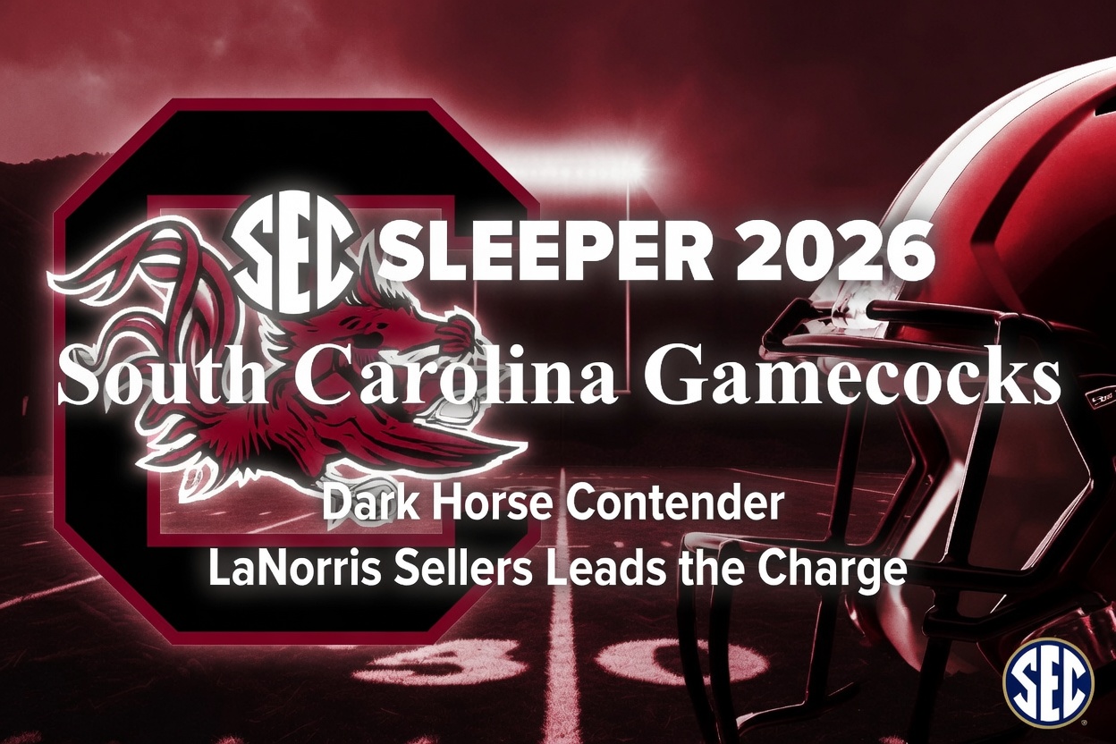 SouthCarolinaSleeper