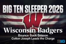 WISCONSINBADGERS2026