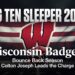 WISCONSINBADGERS2026