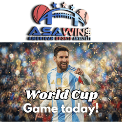 asaworldcup