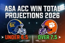 ACC predictions 2026