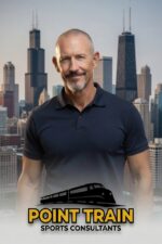 Marty Point Train Consultants