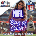 asa nfl football betting
