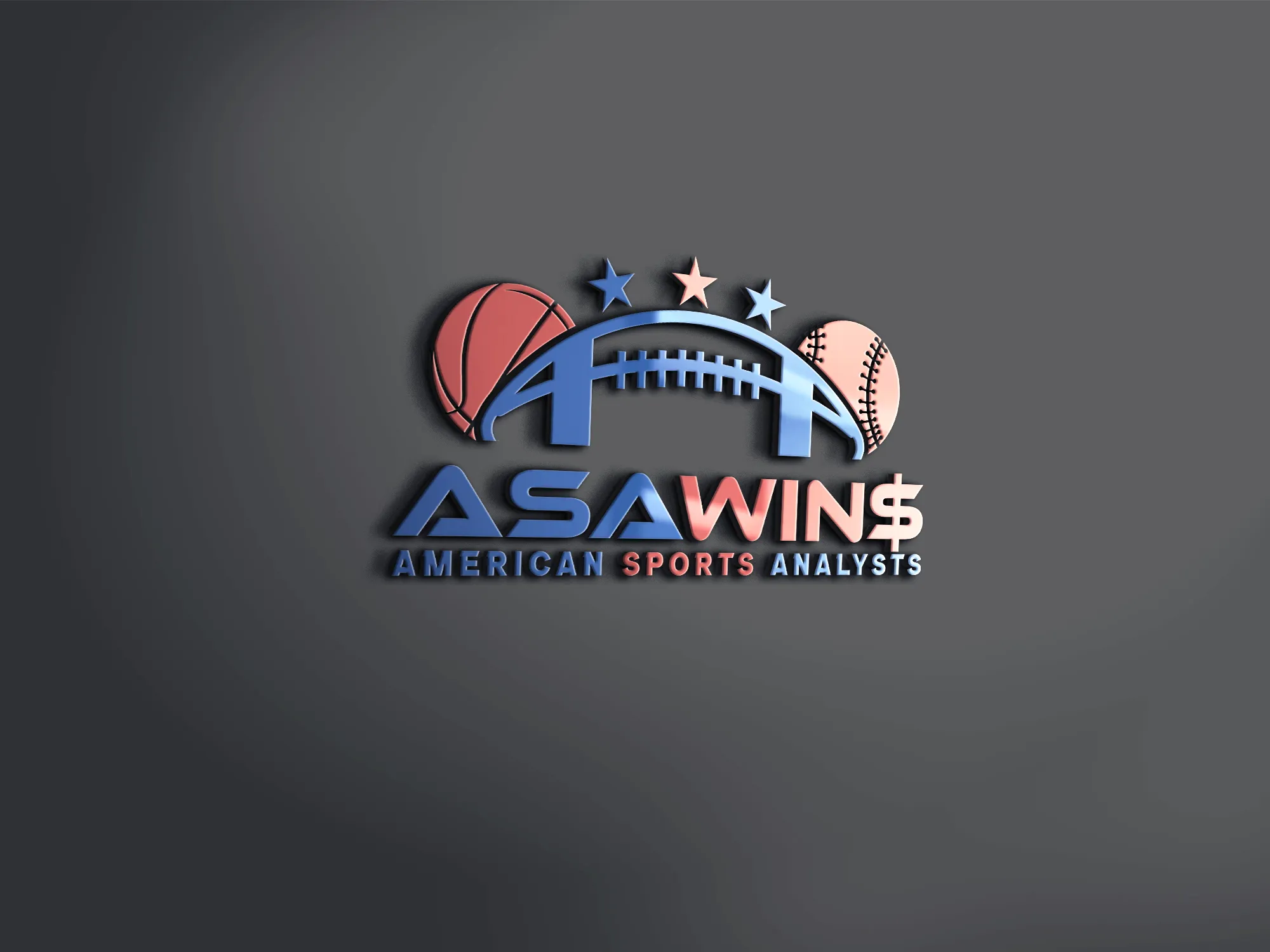 ASA/