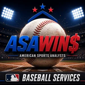 ASA Baseball