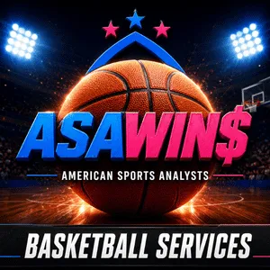 ASA Basketball