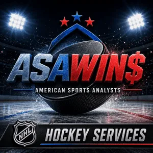 ASA Hockey